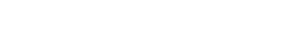 bookpublishingexpress